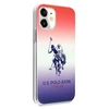 Dėklas Us Polo Assn US Polo USHCP12SPCDGBR Apple iPhone 12 mini 5,4" gradientų kolekcija