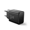 Įkroviklis Joyroom JR-TCF06 Flash PD, 20W (juodas)