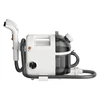 UWANT B200 12000Pa 1900W plovimo dulkių siurblys su giluminio valymo garais funkcija – baltas