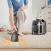 UWANT B200 12000Pa 1900W skalbimo dulkių siurblys su Deep Cleaning valymo garais funkcija - pilka
