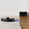 UWANT U100 LITE dulkių siurblys robotas