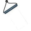 Baseus Cylinder Slide-cover vandeniui atsparus išmaniojo telefono dėklas - mėlynas
