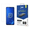 3Mk „Vivo Y52 5G“ – 3 mk sidabrinė apsauga+
