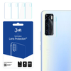 Vivo Y70 – 3mk Lens Protection™
