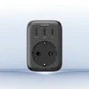 EU UGREEN 90613 ilgintuvas, 30W