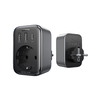 EU UGREEN 90613 ilgintuvas, 30W