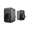 EU UGREEN 90613 ilgintuvas, 30W