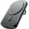 Power Bank žiedo laikiklis 20W 6000mAh Joyroom JR-W030 (juodas)