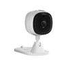 Sonoff S-CAM wifi namų apsaugos kamera 1080P