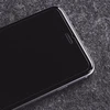 Wozinsky 9H lankstus Nano stiklas Samsung Galaxy S25 Plus