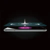 Wozinsky 9H lankstus Nano stiklas S25