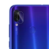 Wozinsky Camera Apsauginis stiklas super durable 9H glass protector Xiaomi Redmi 7