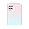Wozinsky Apsauginis stiklas kamerai super durable 9H glass protector Huawei