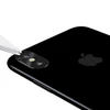 Wozinsky Apsauginis stiklas kamerai super durable 9H glass protector iPhone