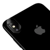 Wozinsky Apsauginis stiklas kamerai super durable 9H glass protector iPhone