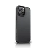 Wozinsky Carbon Fiber su MagSafe Samsung Galaxy S25 Plus – dėklas telefonui juodos spalvos