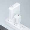 Wozinsky CMWCS USB-C PD 20W laidinis įkroviklis – baltos spalvos