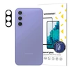 Wozinsky Full Camera Glass apsauginis stiklas 9H Samsung Galaxy A56 / A36