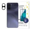 Wozinsky Full Apsauginis stiklas telefono kamerai Realme 10 9H camera