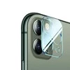 Wozinsky viso fotoaparato stiklas 9H vis