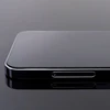 Wozinsky „Full Glue“ grūdintas stiklas su rėmeliu „Apple iPhone 15 Pro Max“ – juodas