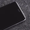 Wozinsky Full Glue apsauginis stiklas 2 vnt. skirtas iPhone 17/16 Pro