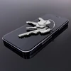 Wozinsky Full Glue Apsauginis stiklas Apple iPhone 16