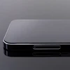 Wozinsky Full Glue Apsauginis stiklas for Apple iPhone 16 Pro