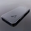 Wozinsky Full Glue Apsauginis stiklas Apple iPhone 16