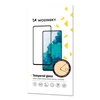 Wozinsky Full Glue Apsauginis stiklas for Xiaomi Redmi Note 14S, 2-pack