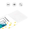 Wozinsky Full Glue Apsauginis stiklas for Xiaomi Redmi Note 14S, 2-pack
