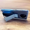 Wozinsky Grip stovas L phone kickstand oranžinės spalvos (WGS-01O)
