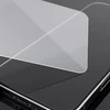 Wozinsky apsauginis stiklas 9H apsauginis stiklas Apple iPad Pro 12.9'' 2021