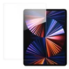 Wozinsky apsauginis stiklas 9H apsauginis stiklas Apple iPad Pro 12.9'' 2021