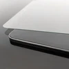 Wozinsky Apsauginis stiklas 9H Oppo Pad Apsauginis stiklas