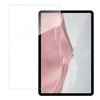 Wozinsky Apsauginis stiklas 9H Oppo Pad Apsauginis stiklas