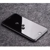 Wozinsky Apsauginis stiklas Oppo A98 5G