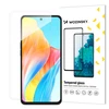 Wozinsky Apsauginis stiklas Oppo A98 5G