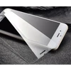 Wozinsky Apsauginis stiklas Realme 11