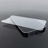 Wozinsky Apsauginis stiklas Samsung A15 / A15 5G
