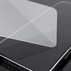 Wozinsky Apsauginis stiklas Xiaomi 13T/13T Pro