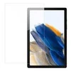 LCD apsauginis stikliukas 9H Wozinsky Samsung X200/X205 Tab A8 10.5 2021