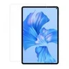 Wozinsky Tempered Glass 9H ekrano apsauga Huawei MatePad Pro 11 (2022)