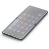 Wozinsky nematomos plėvelės apsauginė plėvelė Samsung Galaxy Z Flip 4