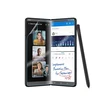 Wozinsky Invisible Film apsauginės filmukai Samsung Galaxy Z Fold 5