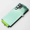 Wozinsky Invisible Film apsauginė plėvelė Honor 90 Pro