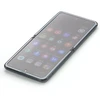 Wozinsky Invisible Film apsauginės filmas Oppo Find N2 Flip