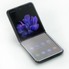 Wozinsky nematomos plėvelės apsauginė plėvelė Samsung Galaxy Z Flip 4