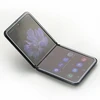 Wozinsky Invisible Film apsauginės filmas Oppo Find N2 Flip
