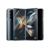 Wozinsky Invisible Film apsauginės filmas Huawei Mate X3